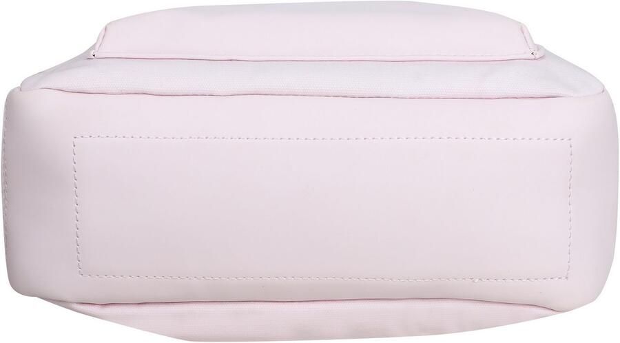 HARBOUR 2nd Rugzak Hamburg L Dagrugzak werkrugzak vrijetijdsrugzak - Foto 7