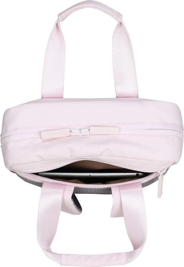 HARBOUR 2nd Rugzak Hamburg L Dagrugzak werkrugzak vrijetijdsrugzak - Foto 5