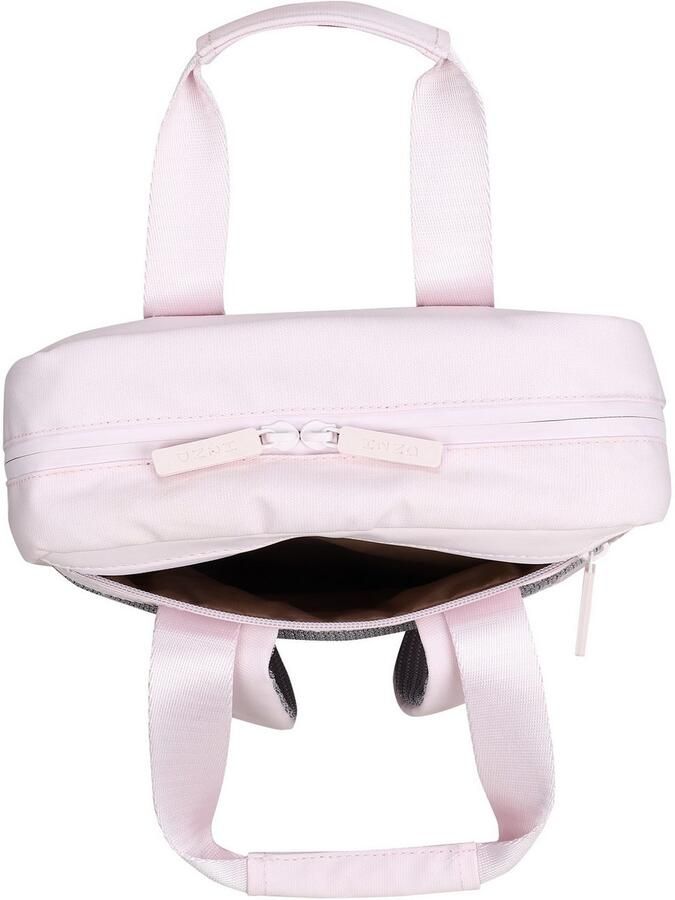 HARBOUR 2nd Rugzak Hamburg L Dagrugzak werkrugzak vrijetijdsrugzak - Foto 4