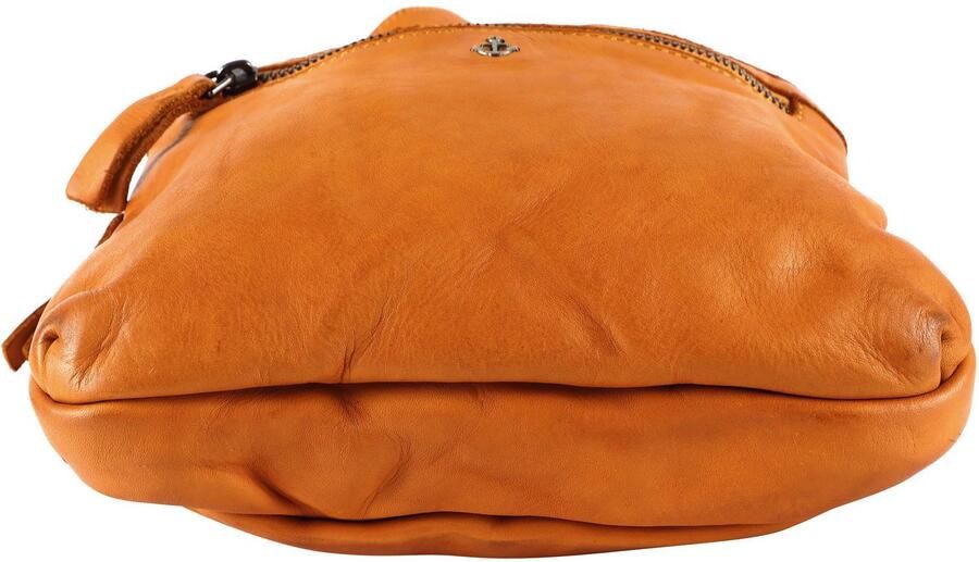 HARBOUR 2nd Rugzak Merlijn Schoudertas vrijetijdsrugzak - Foto 3