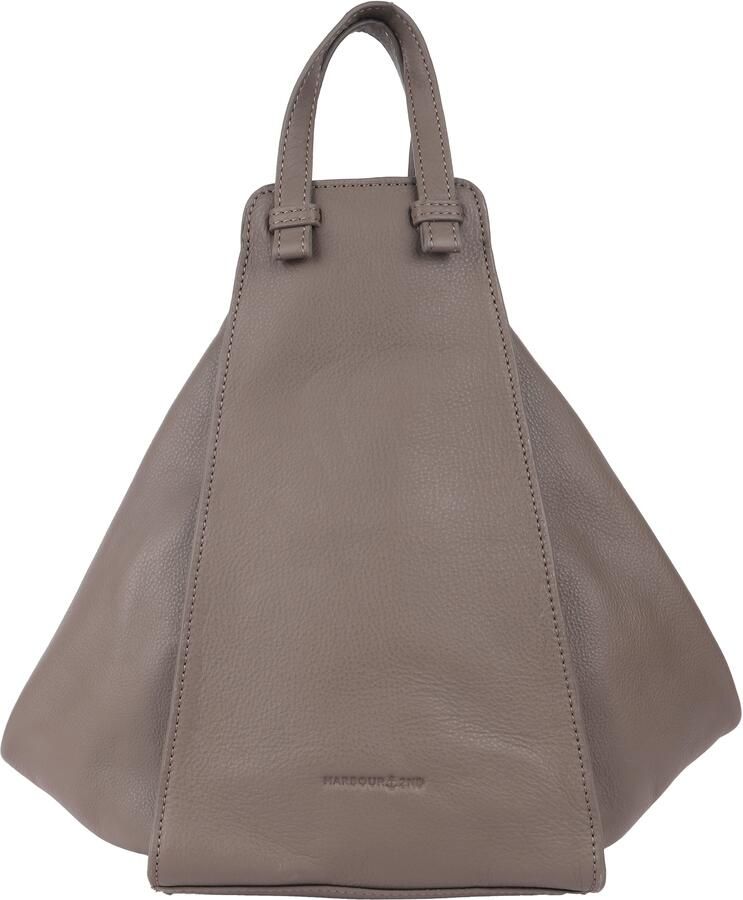 HARBOUR 2nd Rugzak Mireille Damesrugzak cityrugzak - Foto 5