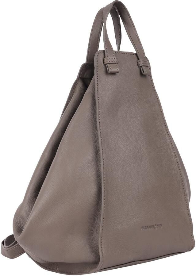 HARBOUR 2nd Rugzak Mireille Damesrugzak cityrugzak - Foto 2