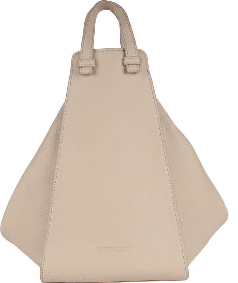 HARBOUR 2nd Rugzak Mireille Damesrugzak cityrugzak - Foto 5