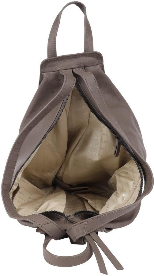 HARBOUR 2nd Rugzak Mireille Damesrugzak cityrugzak - Foto 4