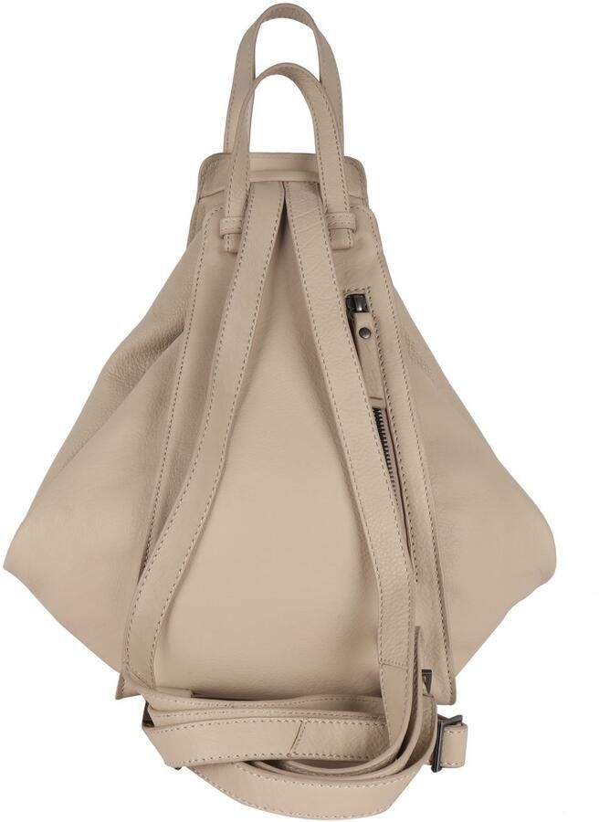 HARBOUR 2nd Rugzak Mireille Damesrugzak cityrugzak - Foto 3