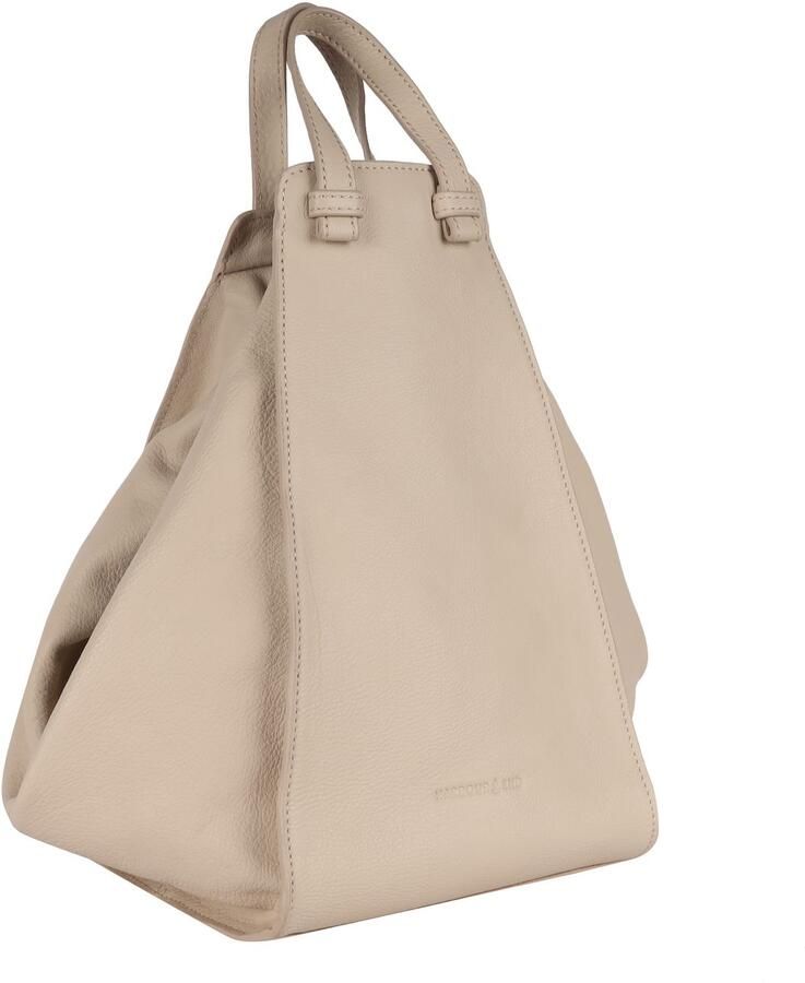 HARBOUR 2nd Rugzak Mireille Damesrugzak cityrugzak - Foto 2