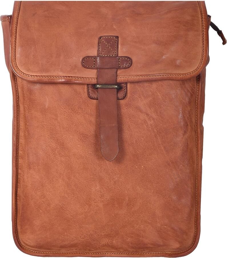 HARBOUR 2nd Rugzak Remy - Foto 5