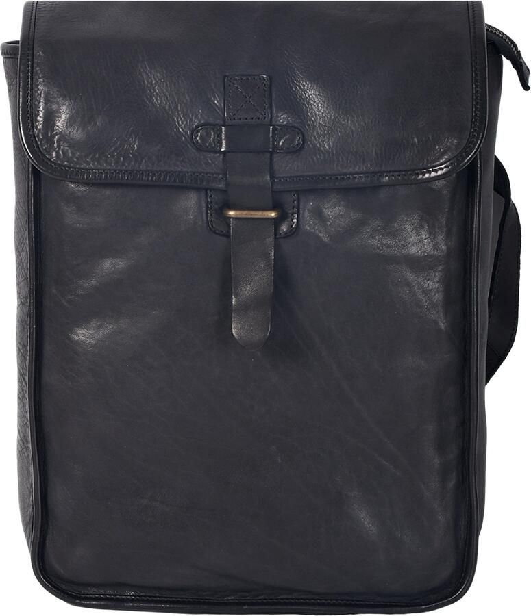 HARBOUR 2nd Rugzak Remy - Foto 5