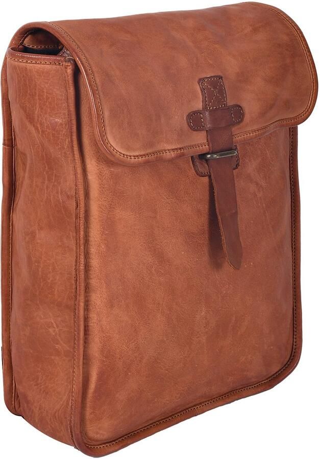 HARBOUR 2nd Rugzak Remy - Foto 3