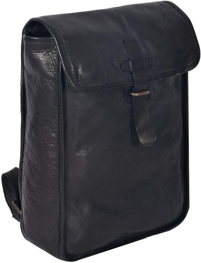 HARBOUR 2nd Rugzak Remy - Foto 2