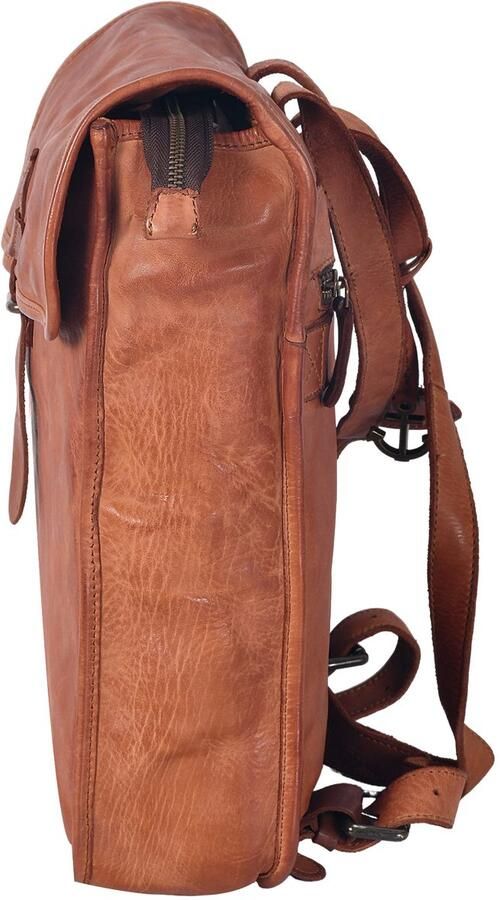 HARBOUR 2nd Rugzak Remy - Foto 4