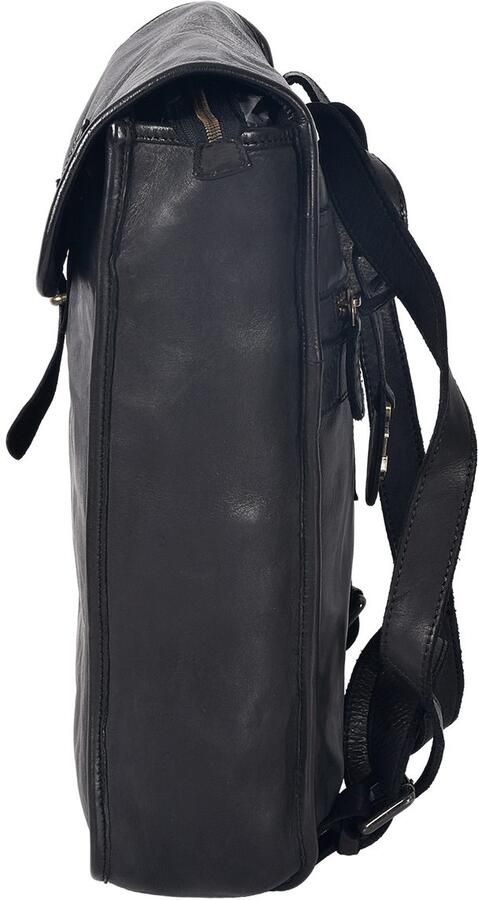 HARBOUR 2nd Rugzak Remy - Foto 4