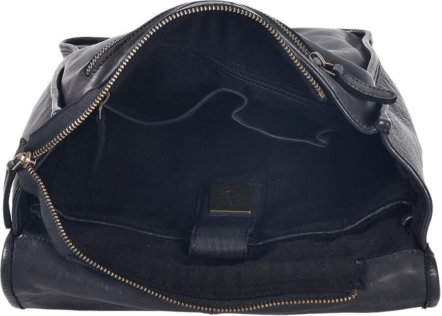 HARBOUR 2nd Rugzak Remy - Foto 3