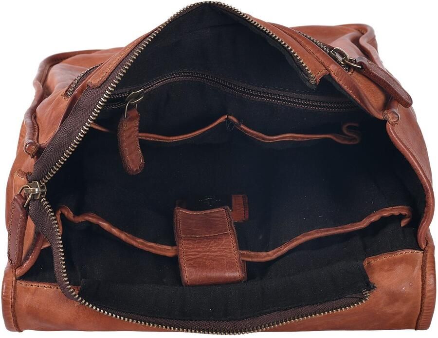 HARBOUR 2nd Rugzak Remy - Foto 2