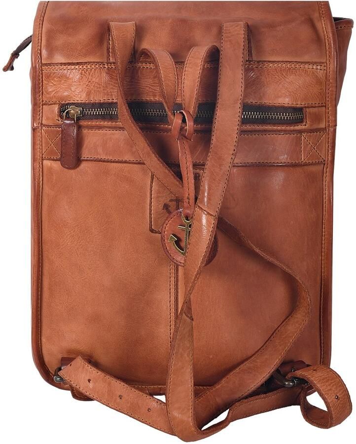 HARBOUR 2nd Rugzak Remy