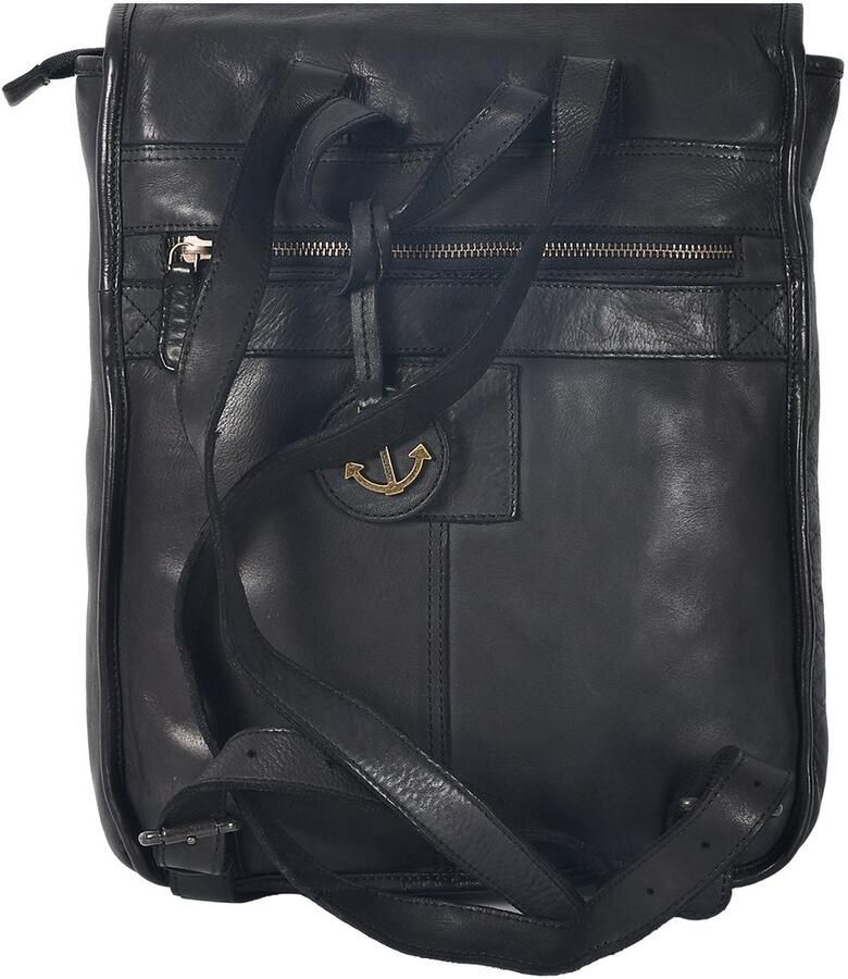 HARBOUR 2nd Rugzak Remy