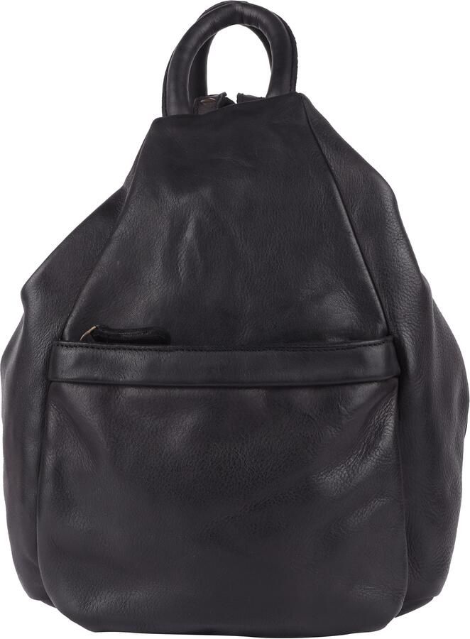 HARBOUR 2nd Rugzak Xander - Foto 5