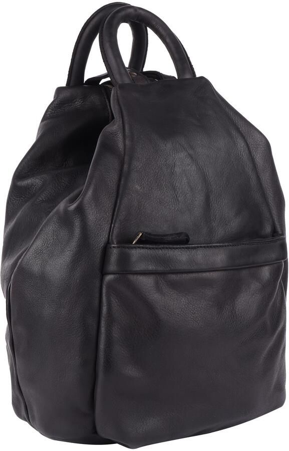 HARBOUR 2nd Rugzak Xander - Foto 3