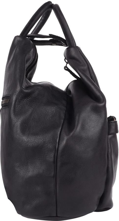 HARBOUR 2nd Rugzak Xander - Foto 4