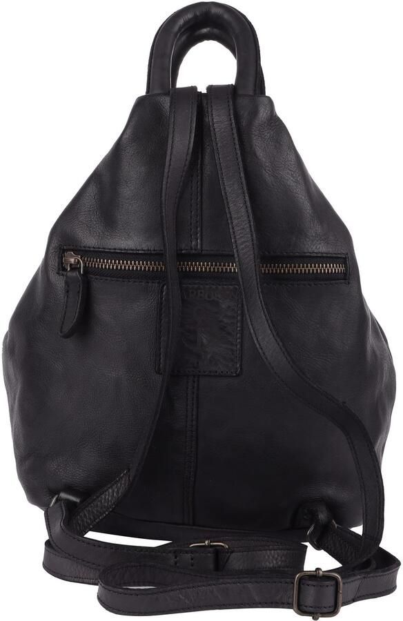 HARBOUR 2nd Rugzak Xander - Foto 2