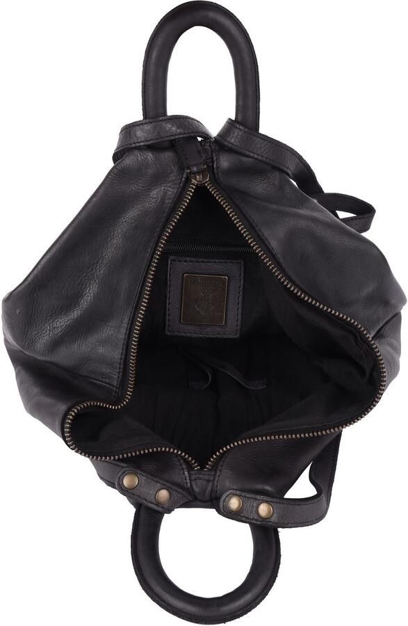 HARBOUR 2nd Rugzak Xander