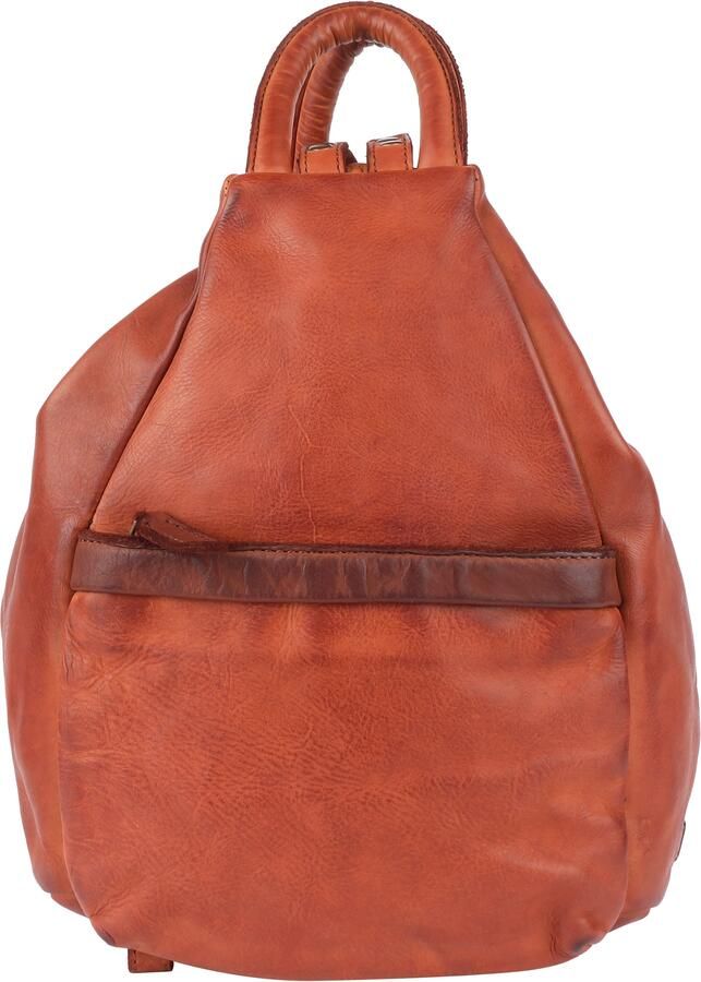 HARBOUR 2nd Rugzak Xander - Foto 5