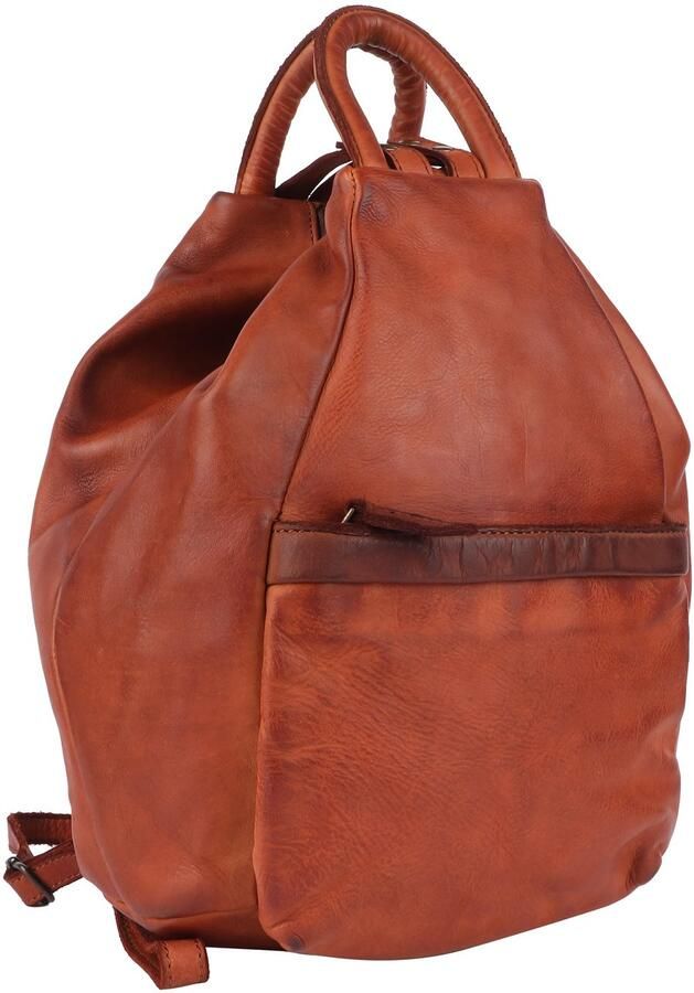 HARBOUR 2nd Rugzak Xander - Foto 3