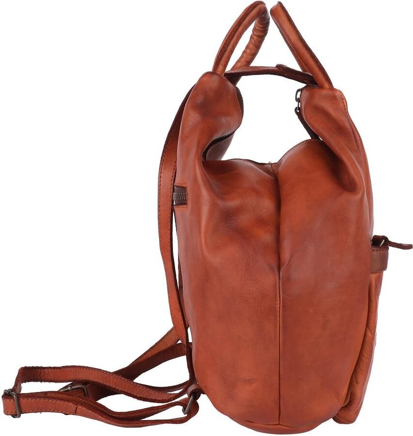 HARBOUR 2nd Rugzak Xander