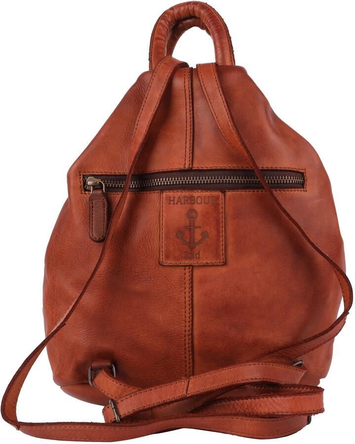 HARBOUR 2nd Rugzak Xander - Foto 2
