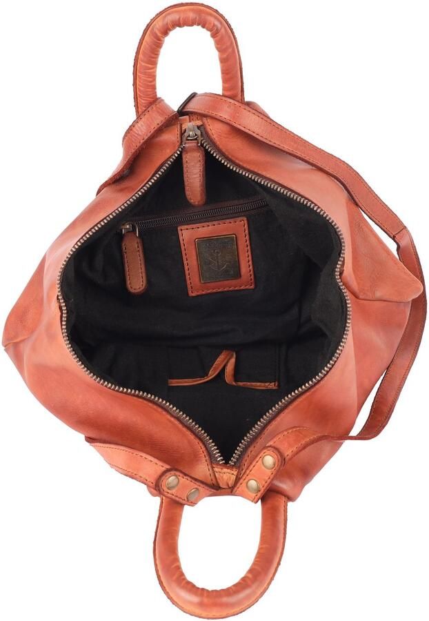 HARBOUR 2nd Rugzak Xander - Foto 4