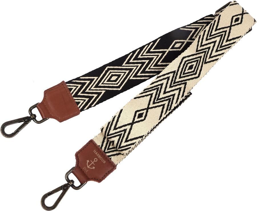 HARBOUR 2nd Schouderriem NALA Schouderriem draagriem - Foto 5