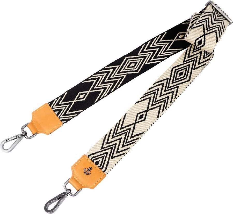 HARBOUR 2nd Schouderriem NALA Schouderriem draagriem - Foto 5