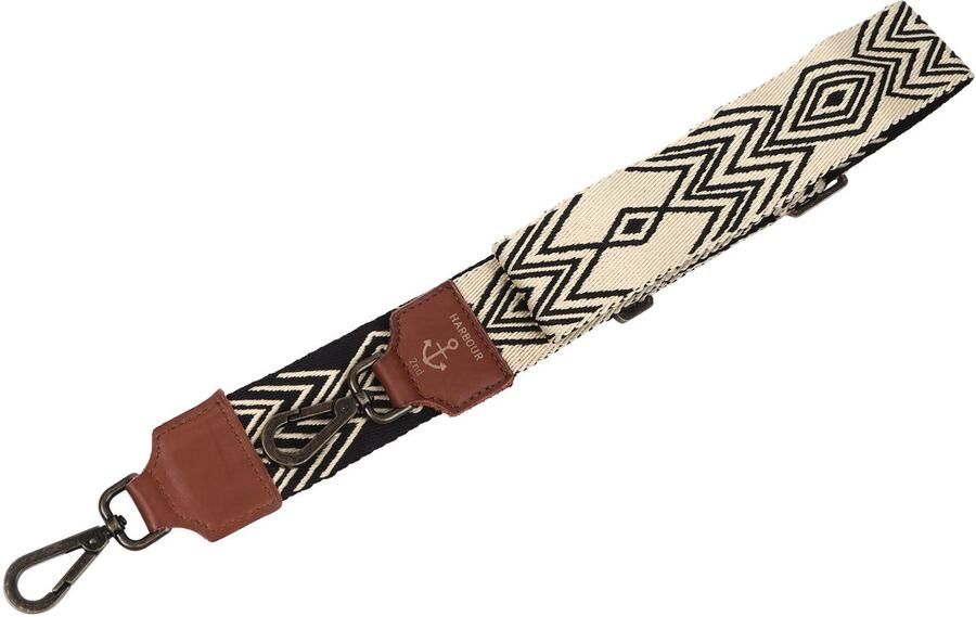 HARBOUR 2nd Schouderriem NALA Schouderriem draagriem - Foto 4