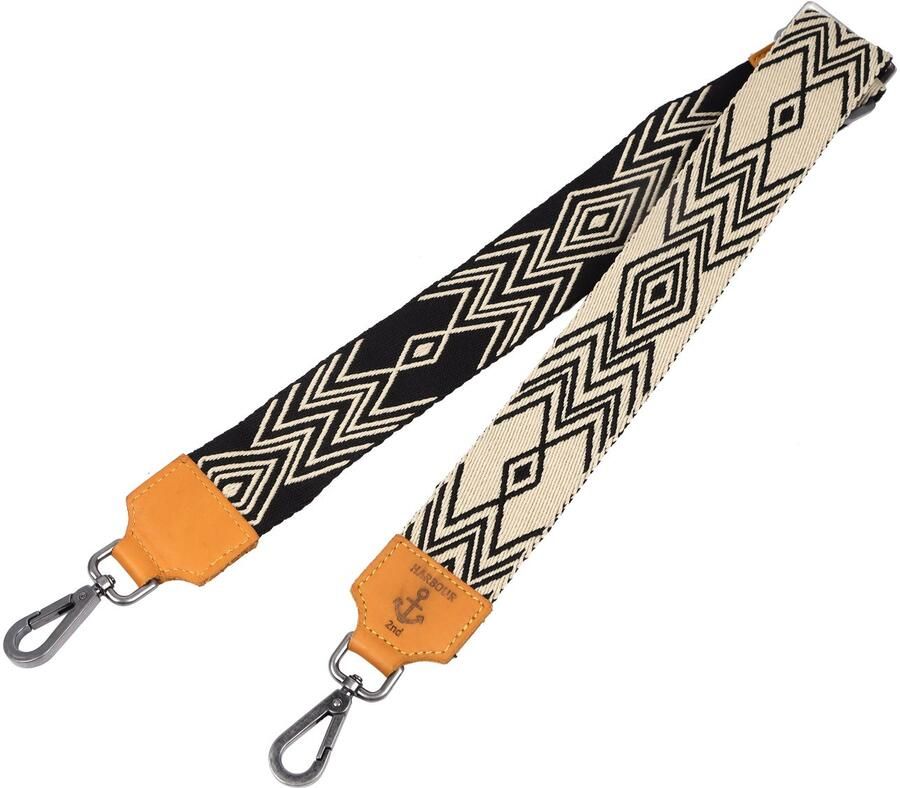 HARBOUR 2nd Schouderriem NALA Schouderriem draagriem