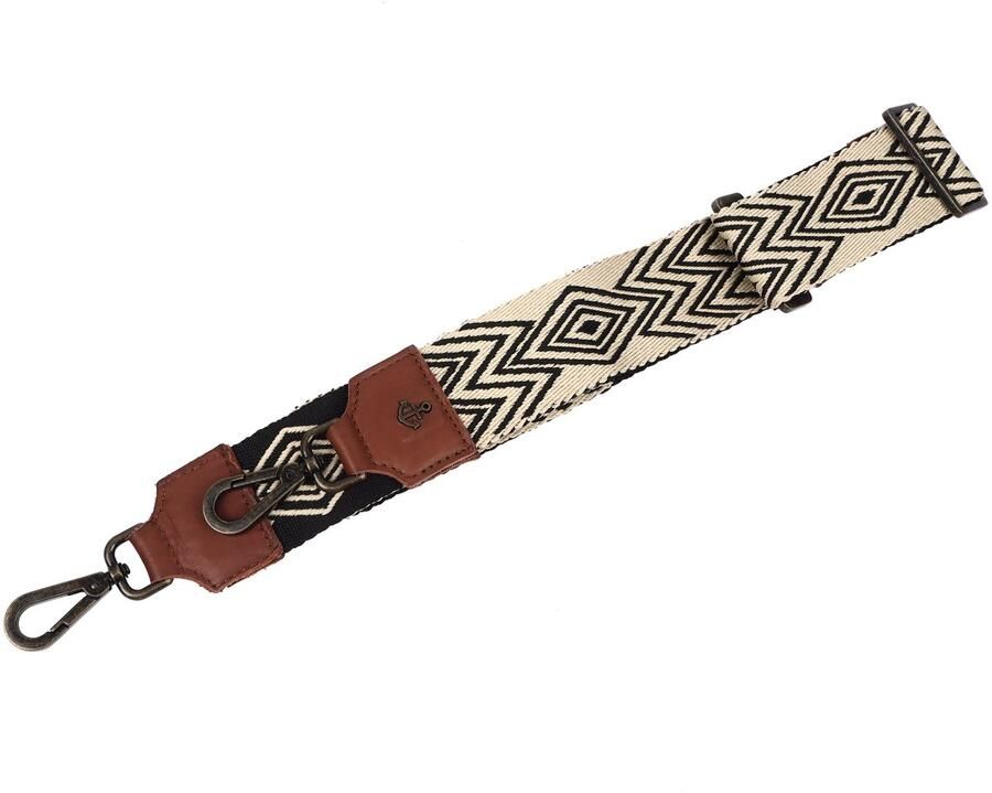 HARBOUR 2nd Schouderriem NALA Schouderriem draagriem - Foto 2