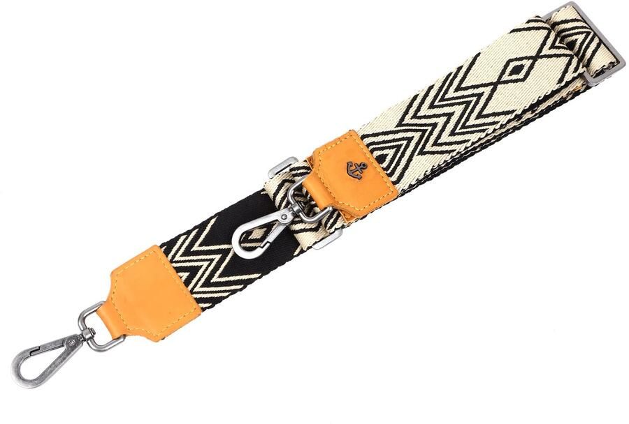 HARBOUR 2nd Schouderriem NALA Schouderriem draagriem - Foto 4