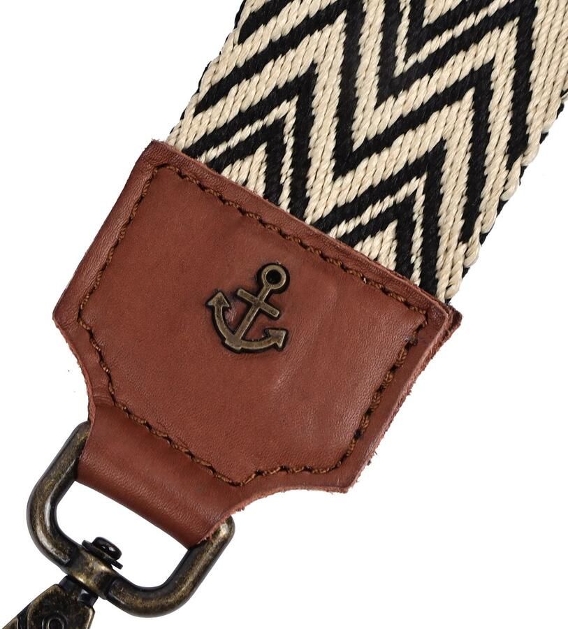 HARBOUR 2nd Schouderriem NALA Schouderriem draagriem