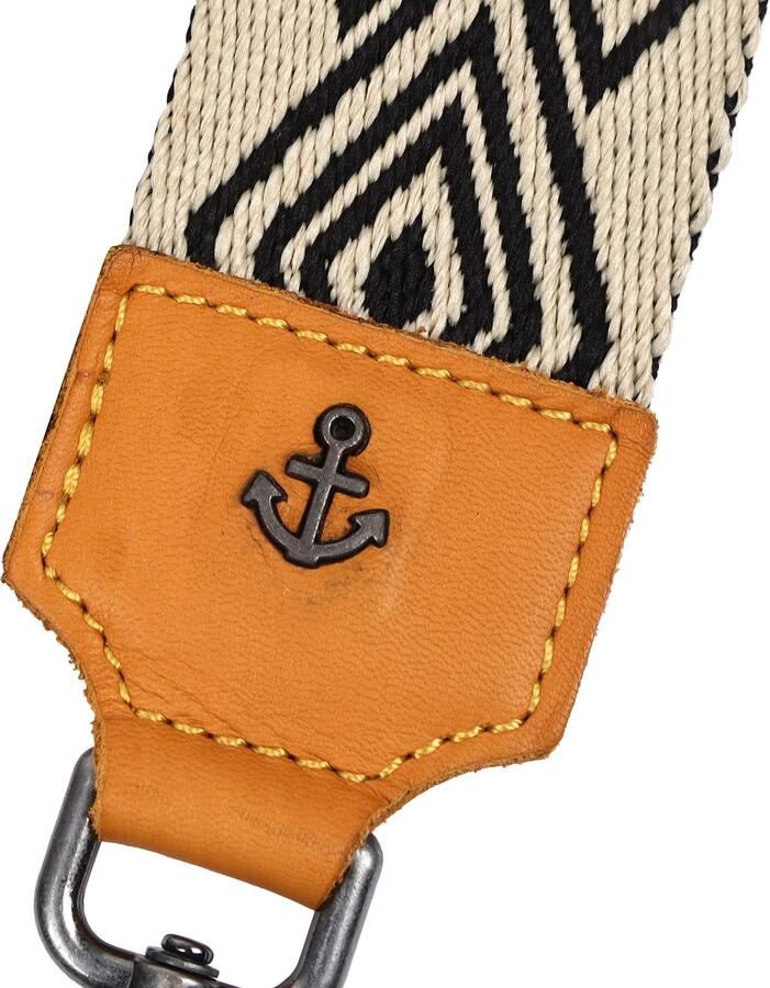 HARBOUR 2nd Schouderriem NALA Schouderriem draagriem - Foto 3