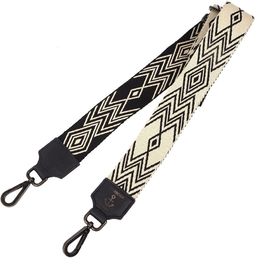 HARBOUR 2nd Schouderriem NALA Schouderriem draagriem - Foto 3