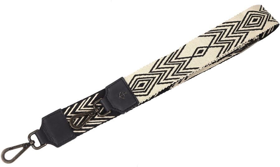 HARBOUR 2nd Schouderriem NALA Schouderriem draagriem - Foto 2