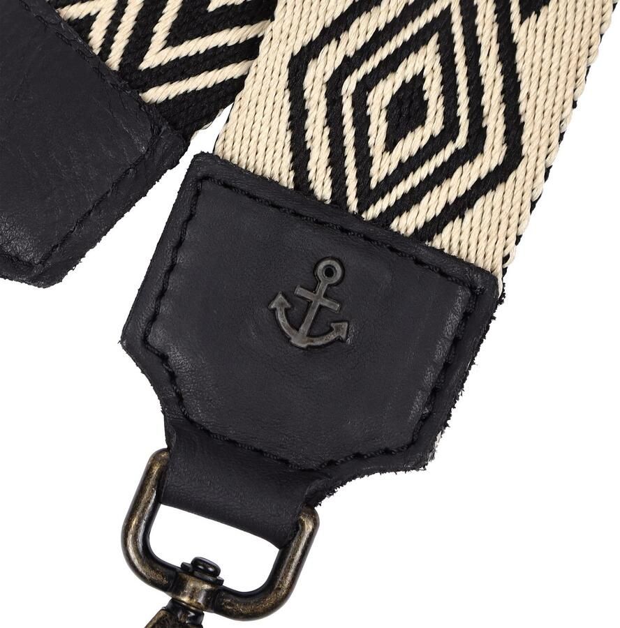 HARBOUR 2nd Schouderriem NALA Schouderriem draagriem