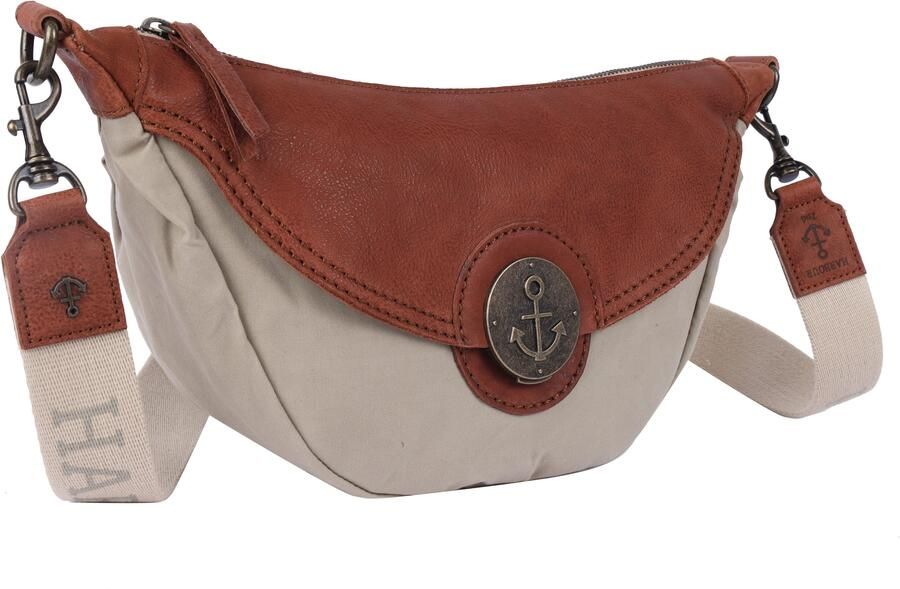 HARBOUR 2nd Schoudertas Estelle - Foto 6