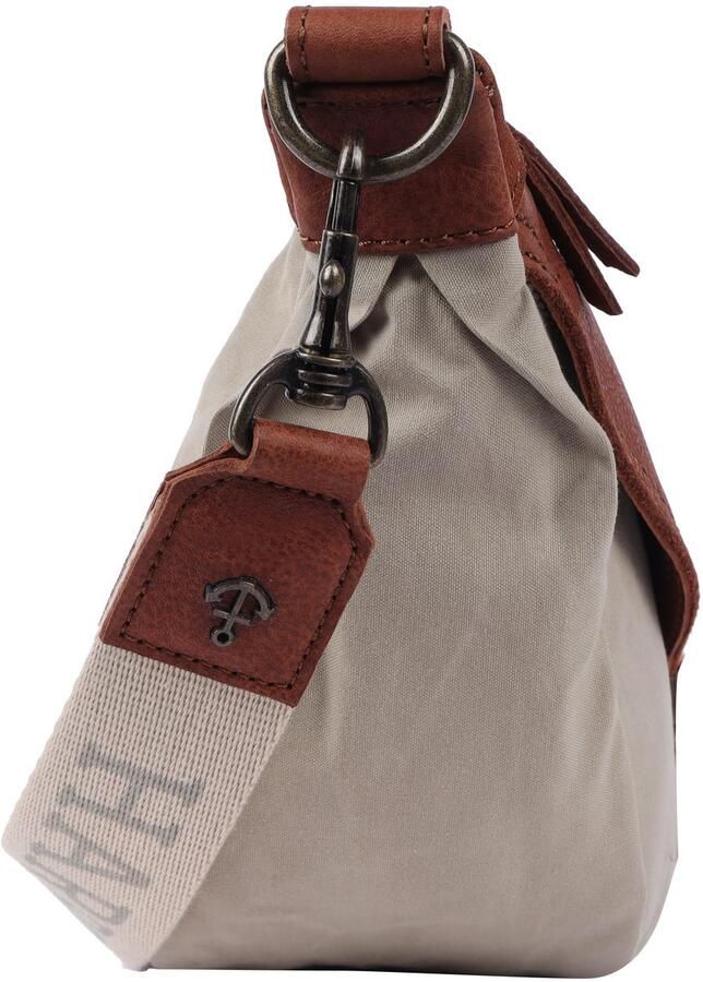 HARBOUR 2nd Schoudertas Estelle - Foto 3