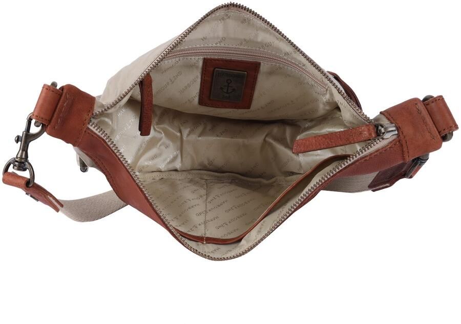 HARBOUR 2nd Schoudertas Estelle - Foto 4