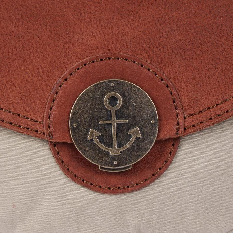 HARBOUR 2nd Schoudertas Estelle