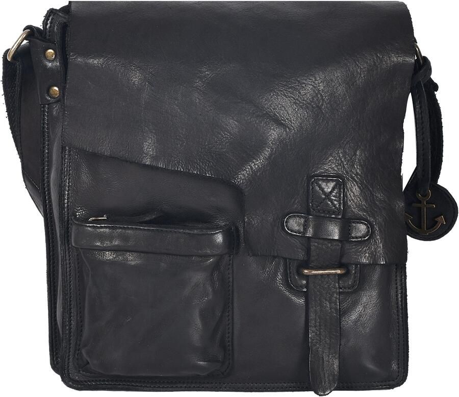 HARBOUR 2nd Schoudertas - Foto 5