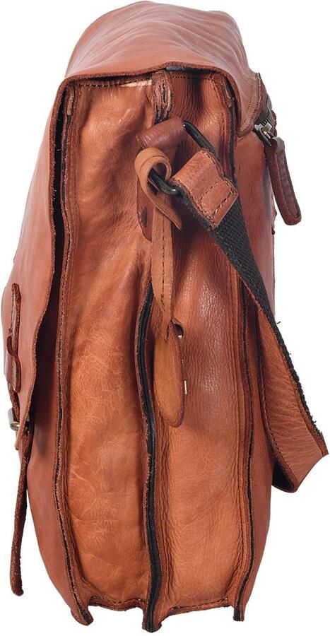 HARBOUR 2nd Schoudertas - Foto 4