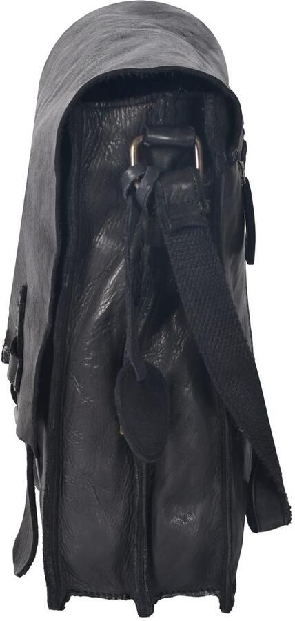 HARBOUR 2nd Schoudertas - Foto 4