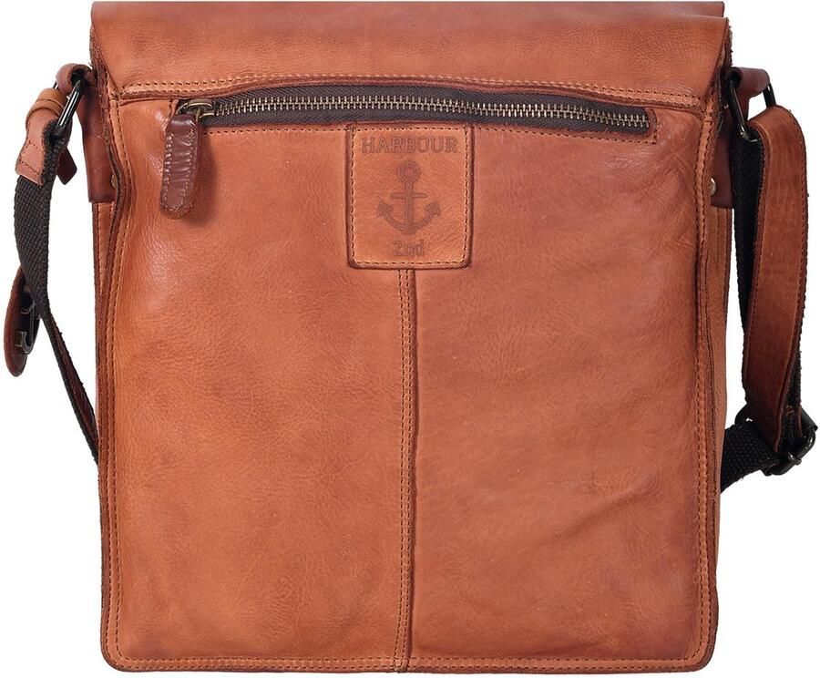 HARBOUR 2nd Schoudertas - Foto 2