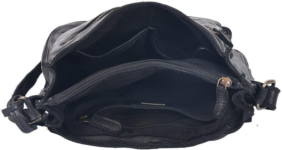 HARBOUR 2nd Schoudertas - Foto 3